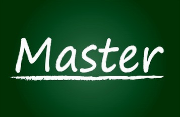 NLP-Master Ausbildung. Ausbildungsplan Ausbildung NLP-Master Offenburg